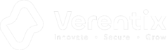 Verentix